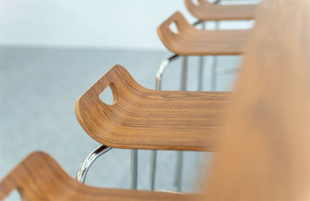 鄭州市宇華實驗學校