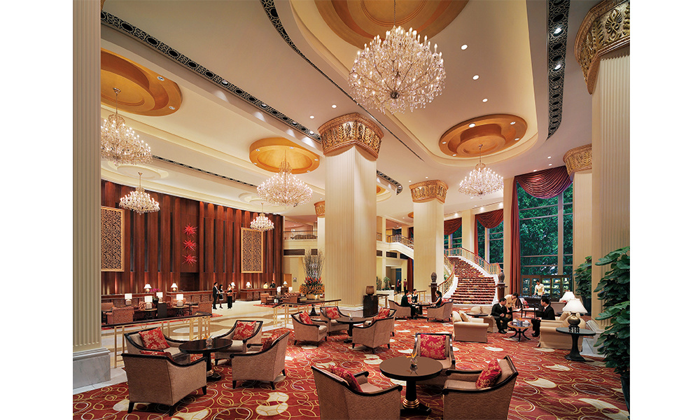 ?？谙愀窭锢缶频? title=