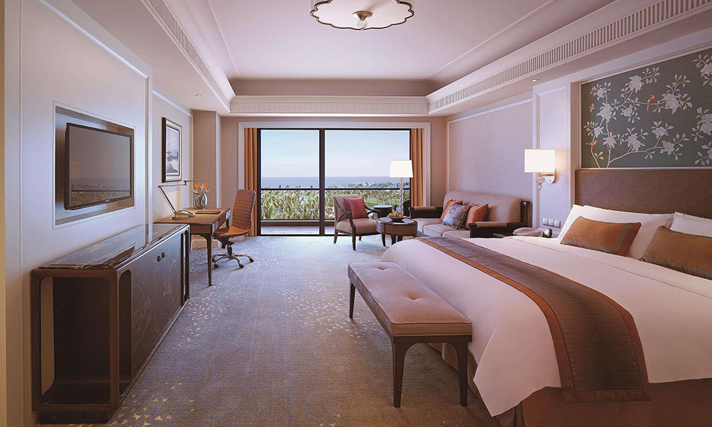 ?？谙愀窭锢缶频? title=