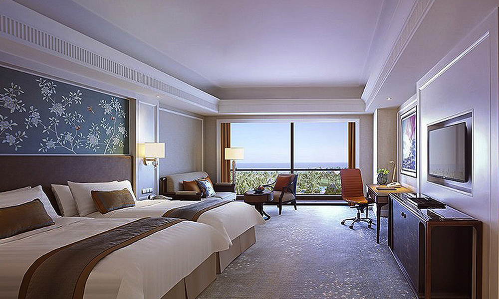 ?？谙愀窭锢缶频? title=