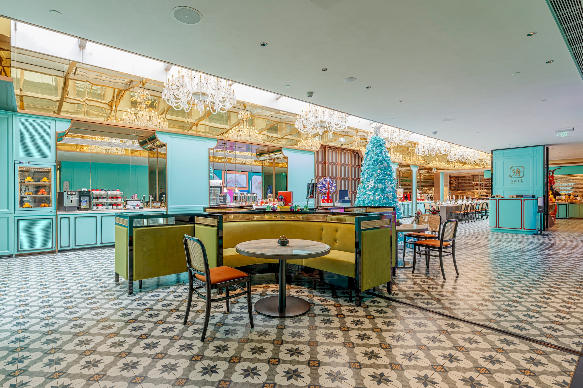 五星級(jí)酒店家具